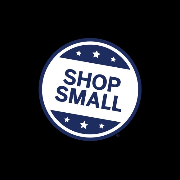 🧜‍♀️ Welcome 🧜‍♀️ - Picture 5 of 7